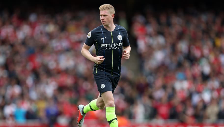 惨遭9连败！鹈鹕2胜15负继续排名西部垫底