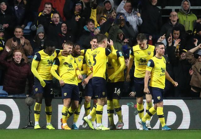 佩杜拉：米兰尚未敲定迈尼昂续约，后者仍然可能在赛季末离队