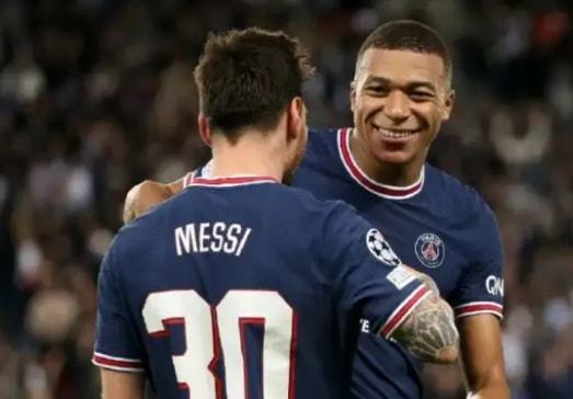 小图+德弗赖 🆚 皮奥+博尼本期挑战幕后花絮大放...