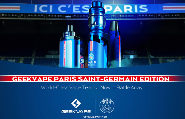 克罗斯：居莱尔和我不是同类型球员，我相信他能在皇马待很久