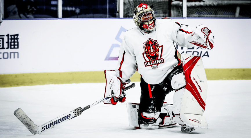 葡萄牙足协前主席：如果我还在任，我绝不会选马丁内斯当教练