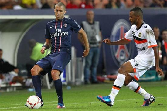 王上源谈比甲留洋经历：学会了和自己相处，硬着头皮往前坚持