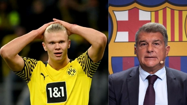 FC26鬼卡2队：登贝莱领衔，迪巴拉、格列兹曼、弗林蓬在列