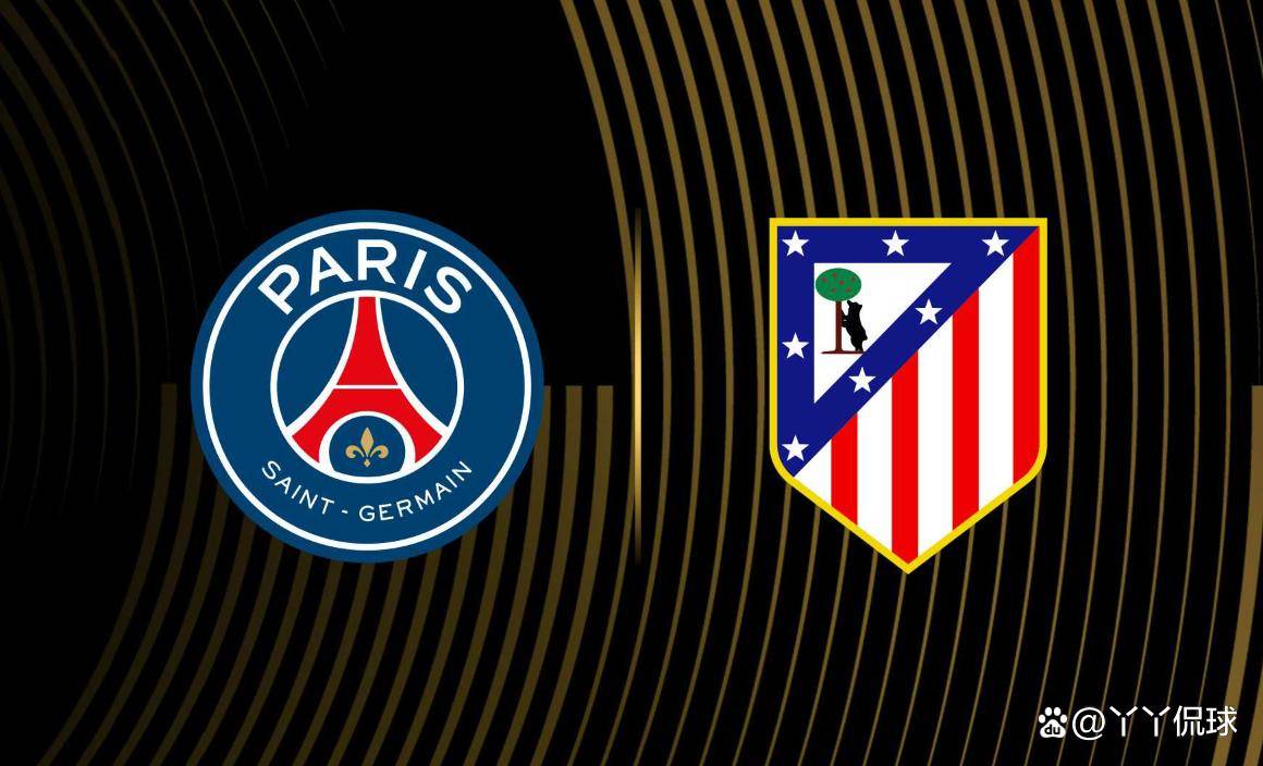 本届与哥伦比亚同组，C罗世界杯对阵南美球队仍0球0助