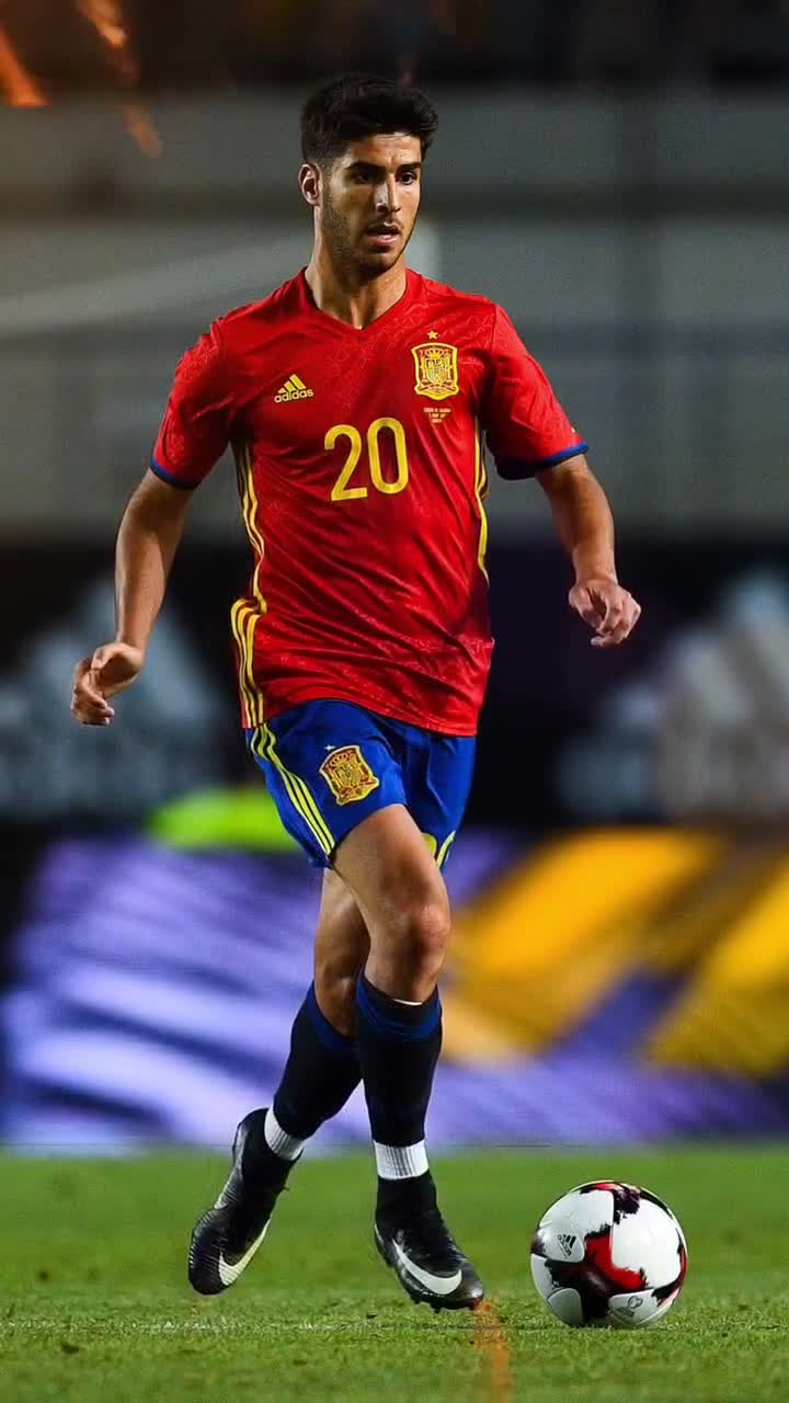 德拉富恩特：乌奈-西蒙明天能上，我们会派上最好的阵容