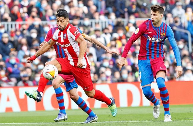 中场核心精准长传，多次制造射门机会