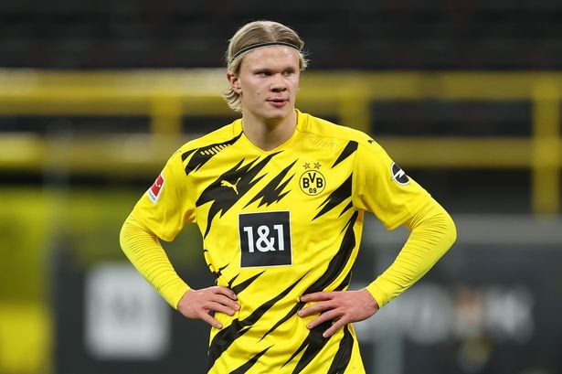 都灵主帅：我很尊重斯帕莱蒂，我们必须带着创造历史的信念比赛