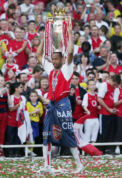 亚泰小将景泊羲完成中超首秀，月初曾说自己的梦想是中超首发