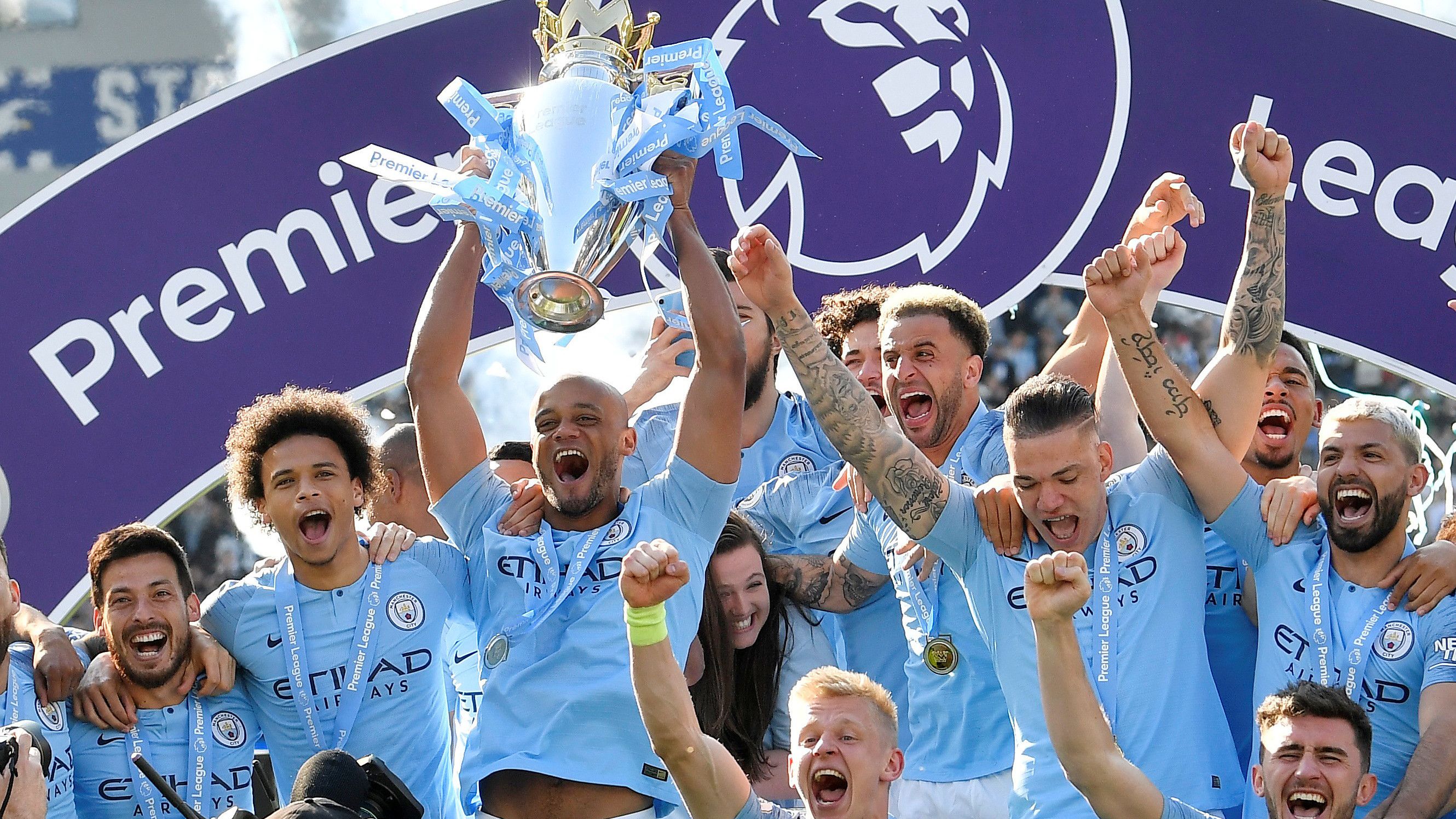 国米20岁中场卡尔博尼或冬窗终止热那亚租借