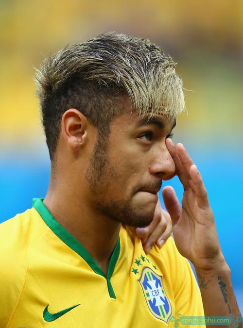 打进生涯意杯首球，皮奥成为国米队内首位四项赛事破门的球员