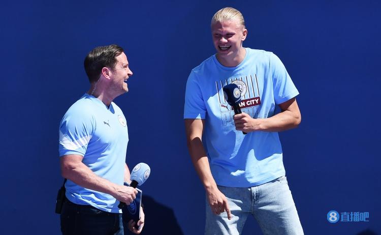 日本大阪IR项目2025年融资总额达150亿美元