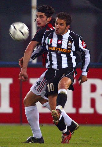 2026赛季苏超规则大调整