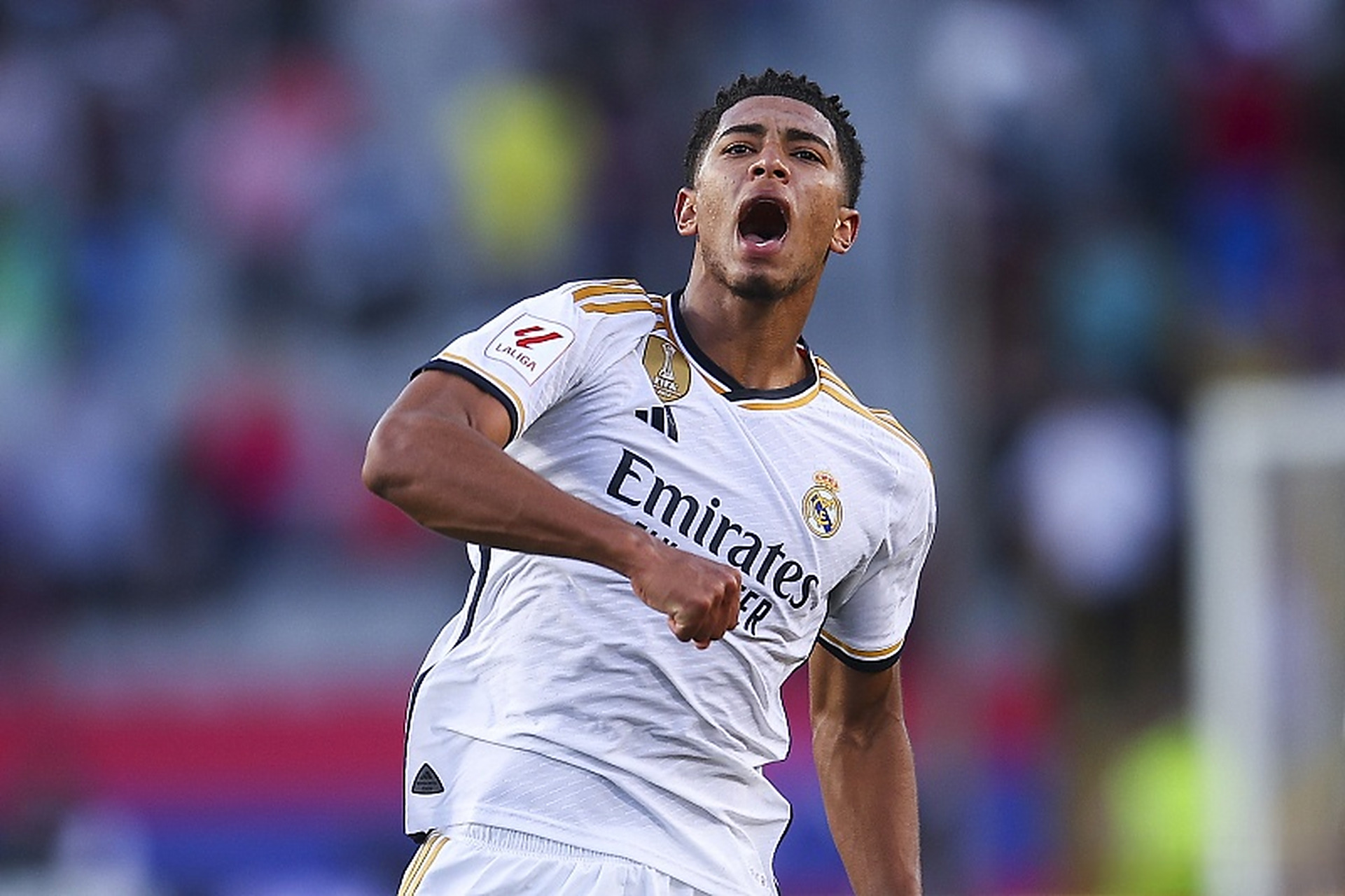 1-0，10人法甲第11掀翻法甲第7，博格巴替补登场，敦比亚一剑封喉