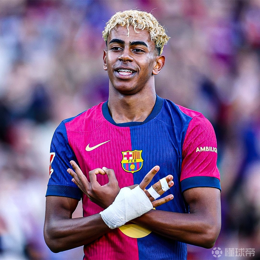 这次战术执行堪称教科书