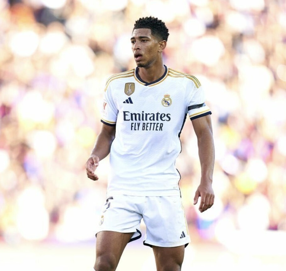 加图索在看台观战？巴尔泰萨吉：我很高兴，但我不关注这些事