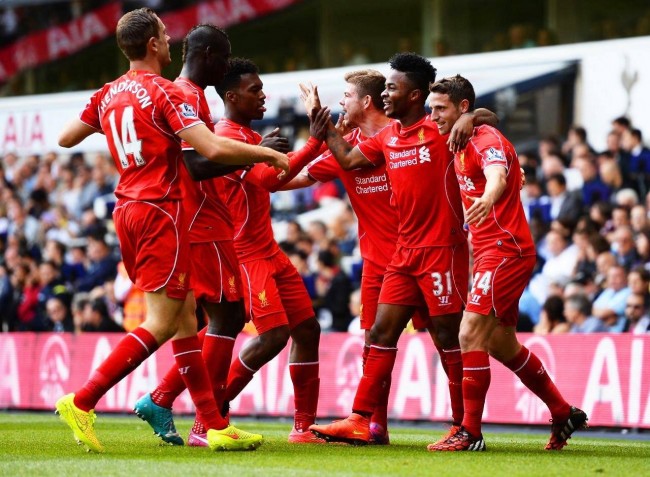 小法：六七年内我们能和豪门对抗，下轮对国米是重要考验