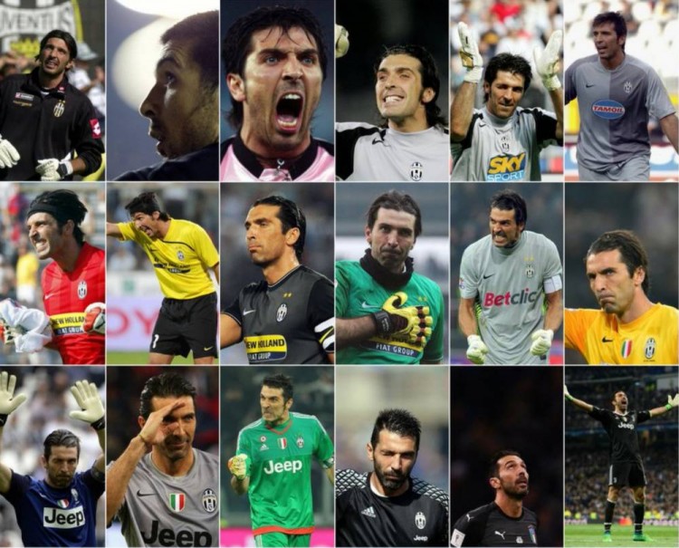 斯洛伐克主帅：面对德国这样的对手，必须做好可能失败的准备