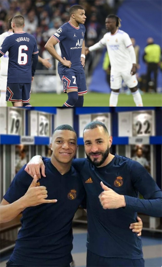 足球报：国安五夺足协杯冠军，憋屈半年终于可以痛快一回