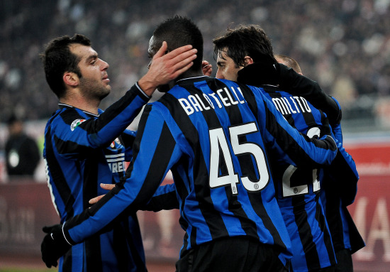 德乙战报：邦杜、皮克勒破门，汉诺威3-0卡尔斯鲁厄