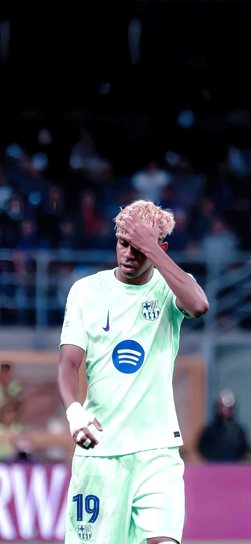 苏索：国米曾想用解约金签下我，但我是米兰人所以拒绝了