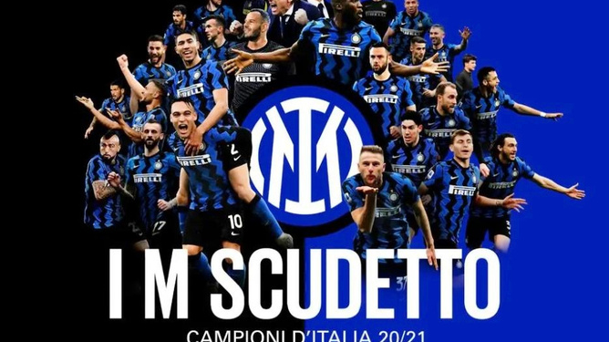 为梦想坚持的人最帅