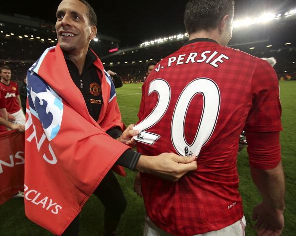 阿夫迪亚14助攻刷新生涯新高，难阻开拓者三连败