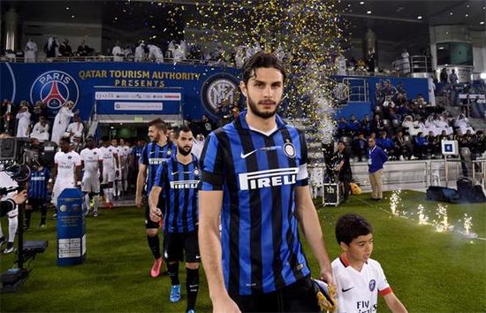 NBA全明星赛票选结果公布