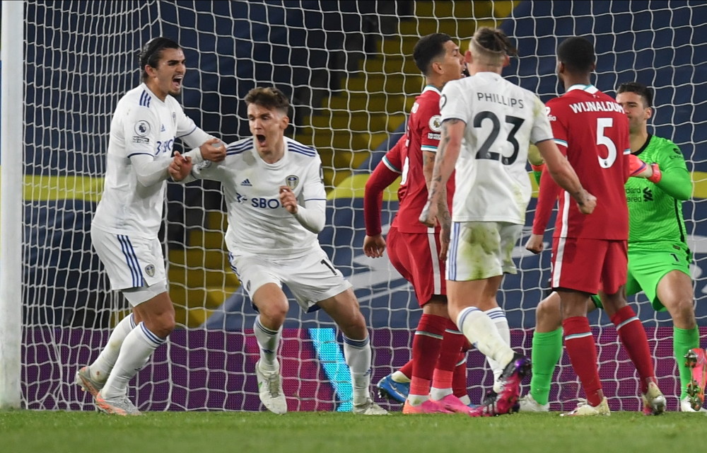 欧冠前瞻：皇马教练阿隆索生死战，曼城对西甲队豪取四连胜