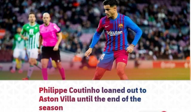 极致空气动力学 1997年迈凯伦梅赛德斯F1车队的Actros 2557运输车