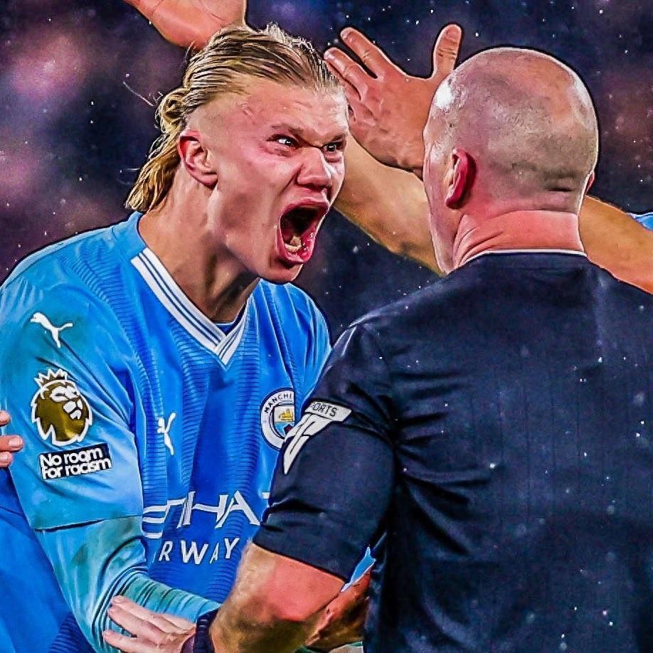 迪格雷戈里奥：斯帕莱蒂展现的雄心在精神层面上给了我们帮助