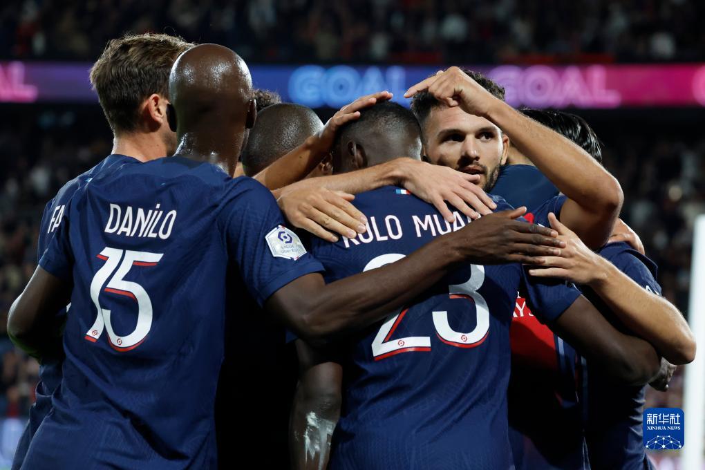 NBA战报：穆雷52分6板，掘金135-120轻取步行者