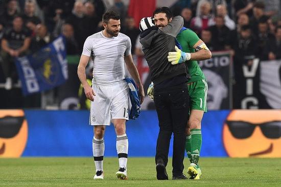 日足协会长：明年3月日本将赴欧拉练，与实力强劲的球队交手