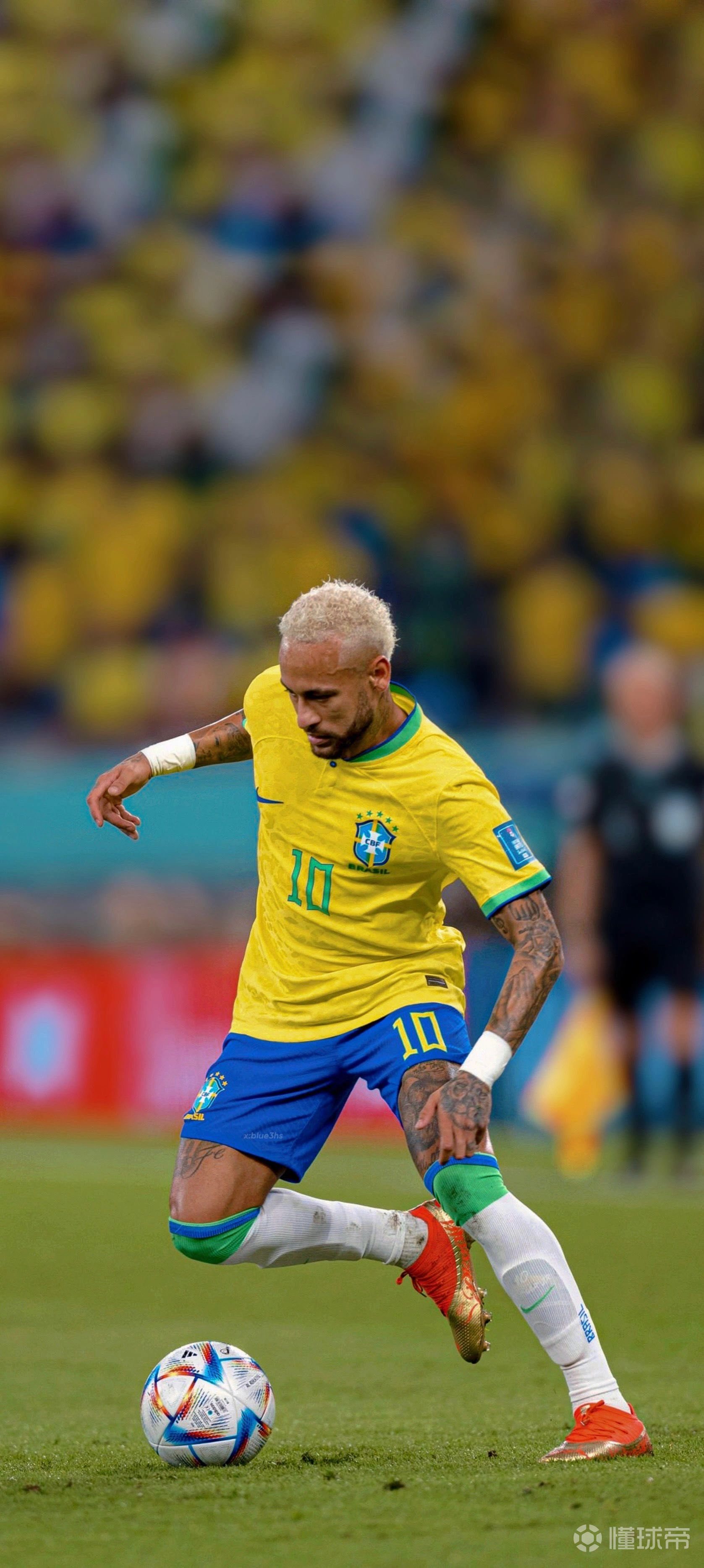 热火全民防守令对手窒息