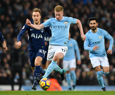 足球位置选择全指南