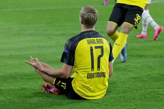 2亿欧元天价吓退巴萨！阿尔瓦雷斯转会悬了，三大原因揭秘