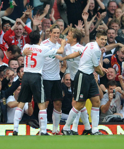 莫雷托：热刺和纽卡考察小斯坦科维奇，国米对球员保持着关注