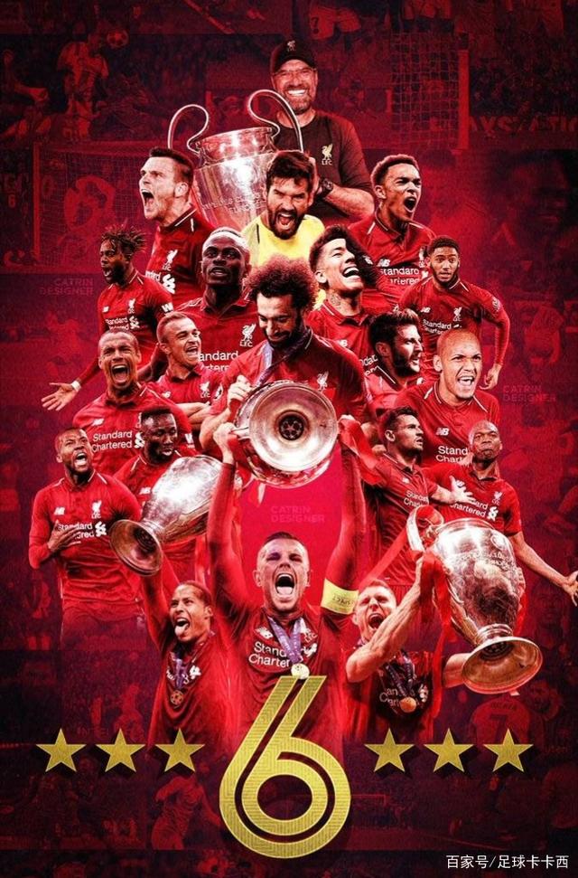 2.53米，麦克托米奈创下倒钩射门脚尖高度新的世界纪录