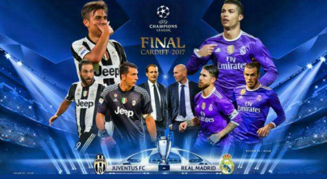 球迷：请你继续保持这个火力！