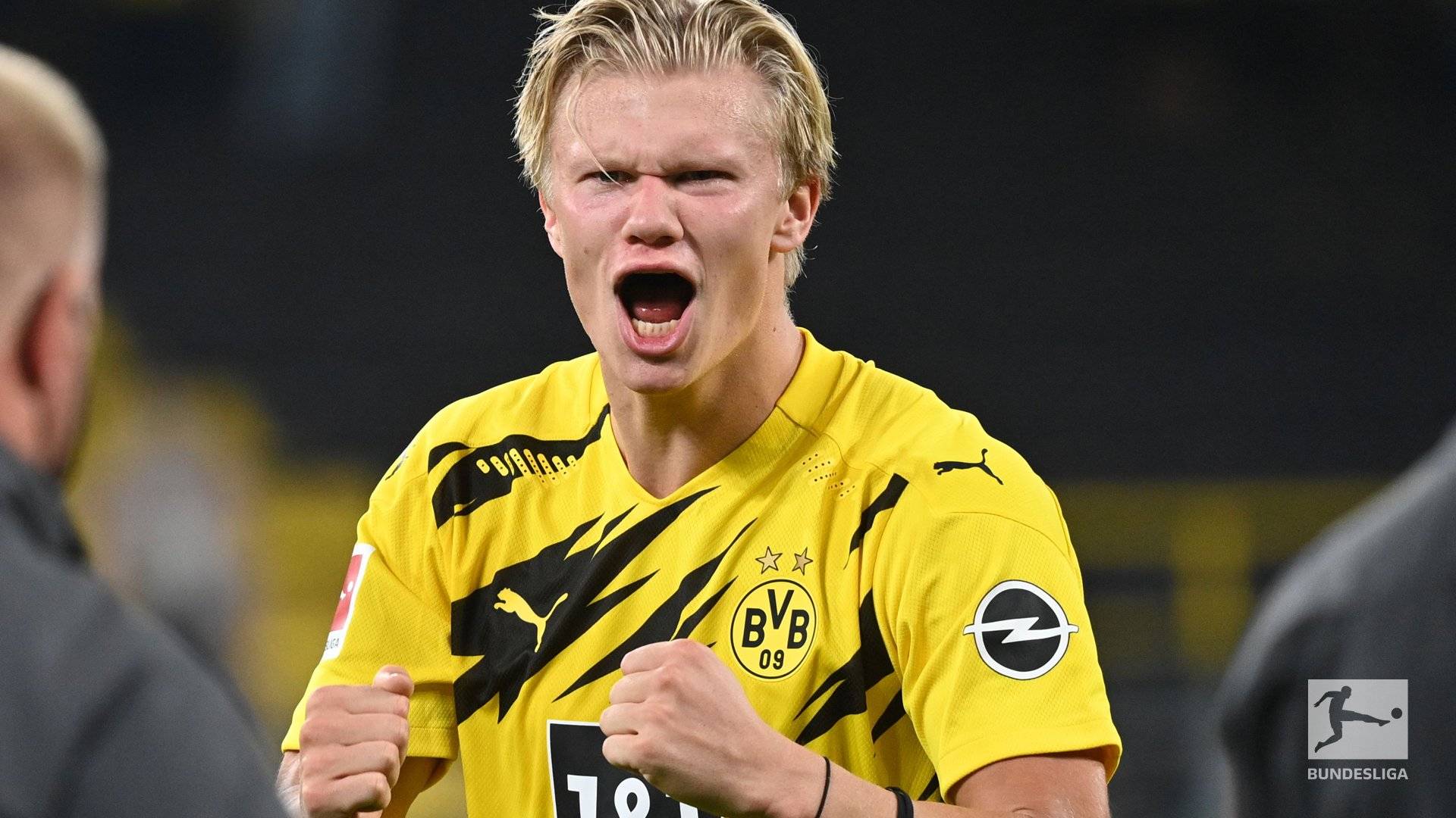 韩媒：韩国前国脚李天秀涉嫌诈骗数亿韩元，已被立案调查