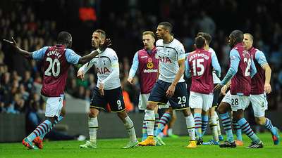 彩票供应商Inspired与意大利续约