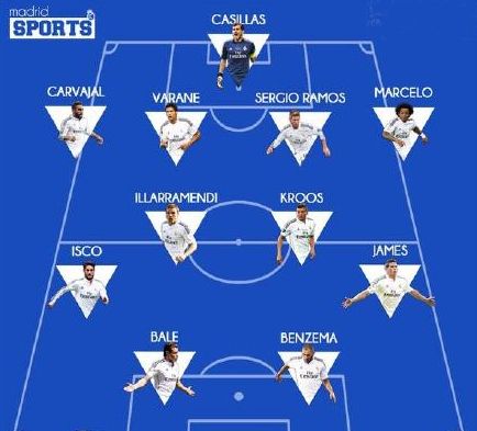 队中核心主动降薪续约，球迷盛赞忠诚