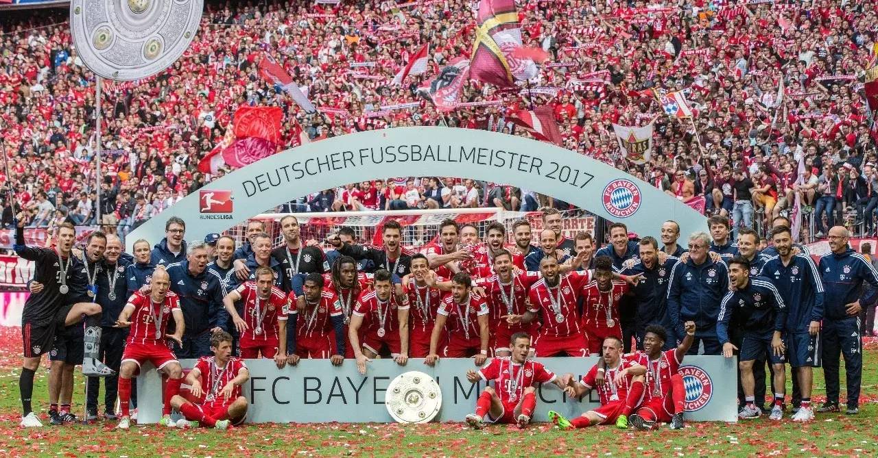 他这赛季真的在打 MVP 水准