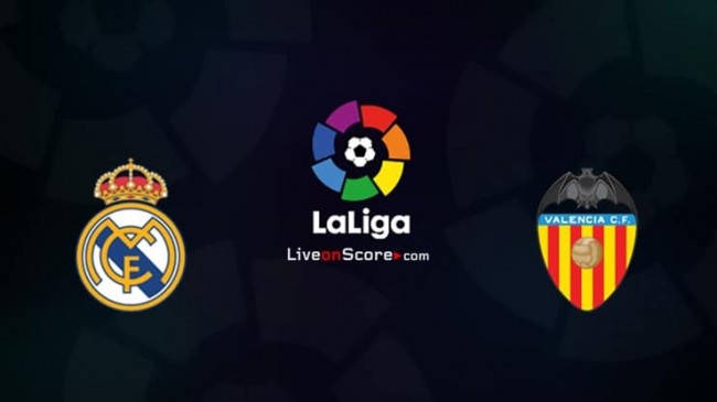 罗马诺：利物浦对伊萨克报价为1.2亿镑，纽卡要先找到替代者