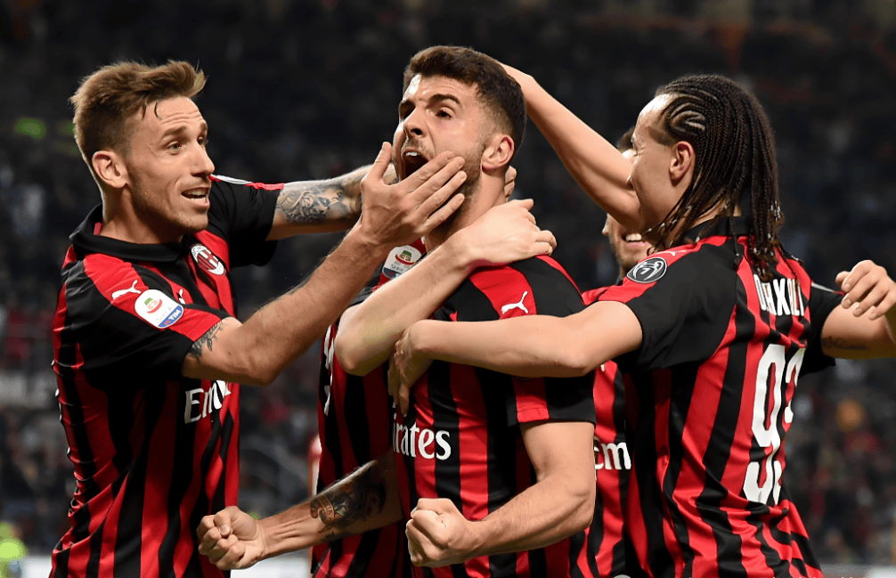 赛季最大争议红牌来了