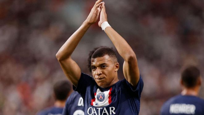 意甲前瞻：尤文近期强势反弹，卡利亚里8轮不胜