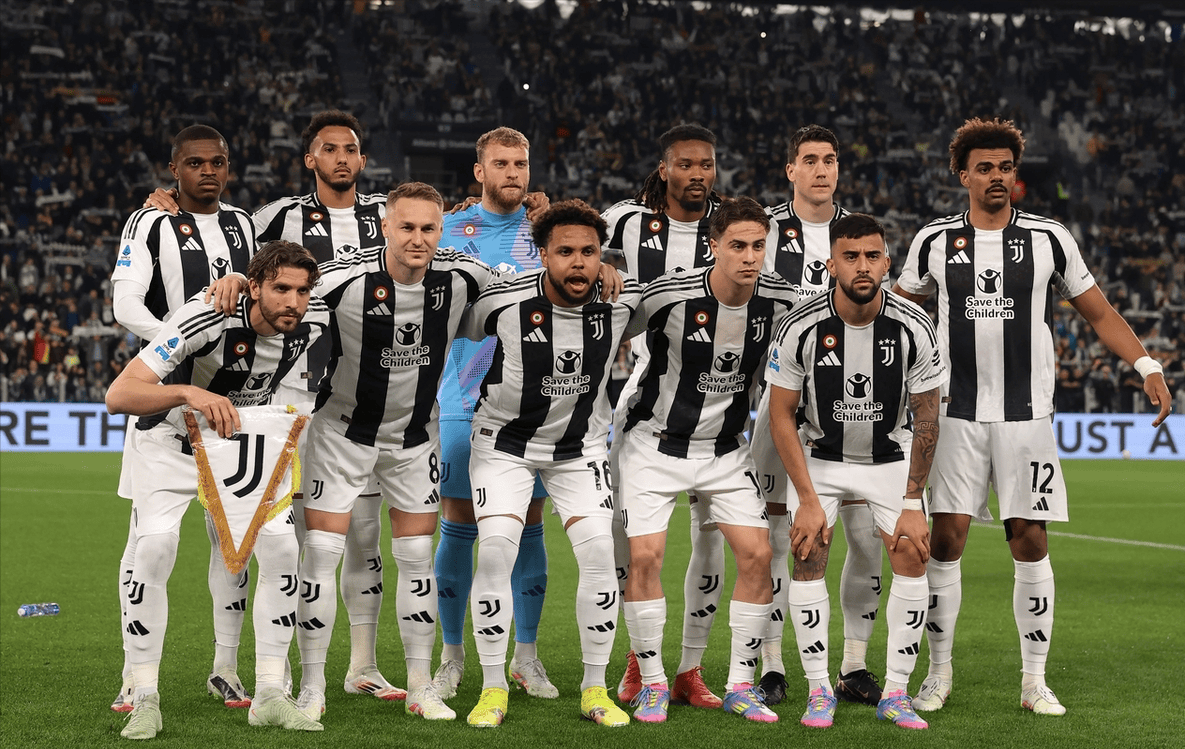 TA专栏：双足怪谢尔基，英超联赛的特立独行者