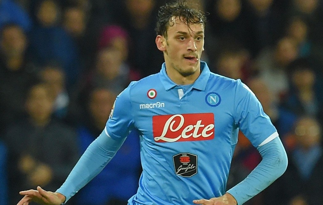 足球世界杯比赛用球曝光，设计引好评