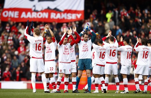 凯尔：中立球迷可能认为平局很公平，但多特本应把三分带回家