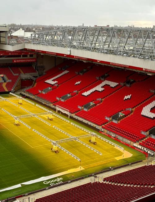 迈阿密国际本赛季常规赛+季后赛打进98球，创美职联历史纪录