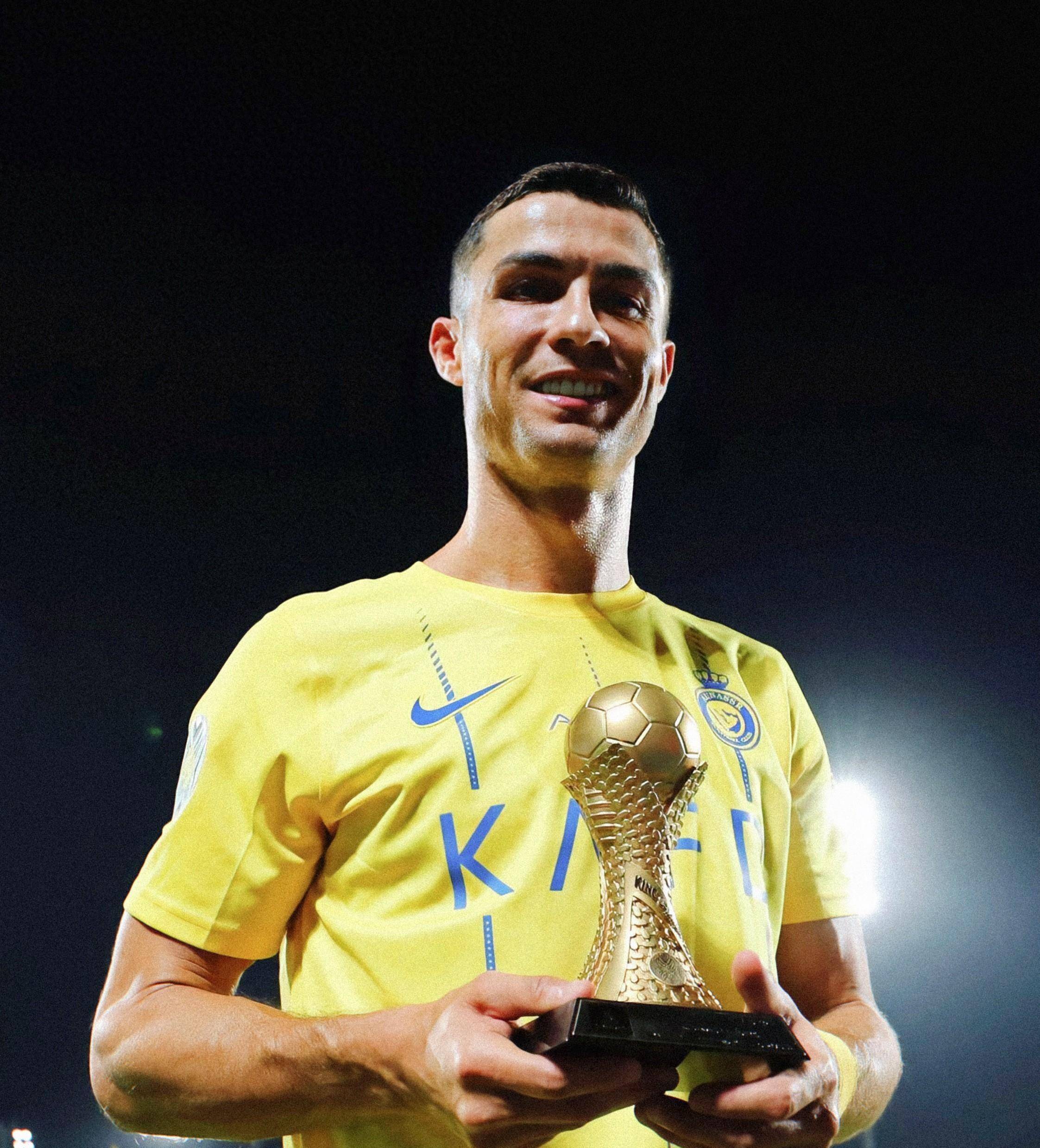 加密博彩平台Duelbits获安道尔牌照